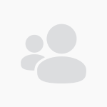 Group logo of TEST COURSE GROUP