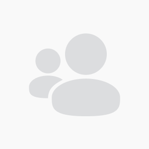 Group logo of TEST COURSE GROUP