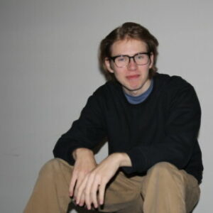 Profile photo of JaredG