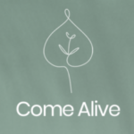 Group logo of Come Alive Intensive