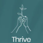 Group logo of Thrive