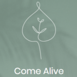 Group logo of Come Alive for Men